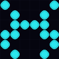 201.158.211.109