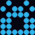 201.158.211.111