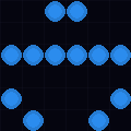 201.158.211.115
