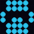 201.158.211.117