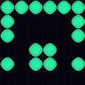 201.158.211.12