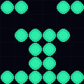 201.158.211.120