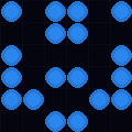 201.158.211.122