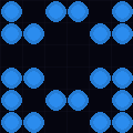 201.158.211.123