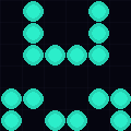 201.158.211.124