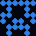 201.158.211.125