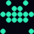 201.158.211.127