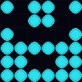 201.158.211.13