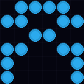 201.158.211.130