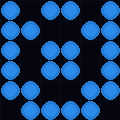 201.158.211.131