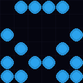 201.158.211.133