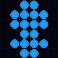 201.158.211.134