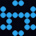 201.158.211.135