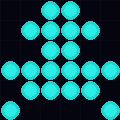 201.158.211.136
