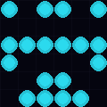 201.158.211.138
