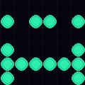 201.158.211.139