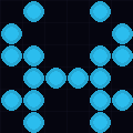 201.158.211.14
