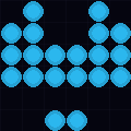 201.158.211.141