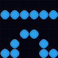 201.158.211.142