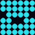 201.158.211.145