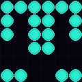 201.158.211.146