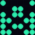201.158.211.147