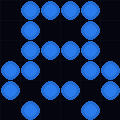 201.158.211.149