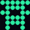 201.158.211.15