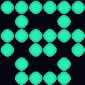 201.158.211.150