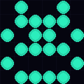 201.158.211.151