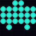 201.158.211.152