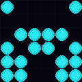 201.158.211.154
