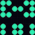 201.158.211.155