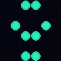 201.158.211.156