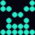 201.158.211.159