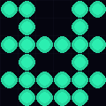 201.158.211.160