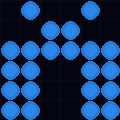 201.158.211.162