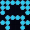 201.158.211.164