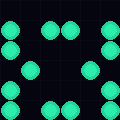 201.158.211.165