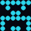 201.158.211.166