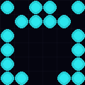 201.158.211.167