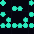 201.158.211.168