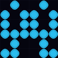 201.158.211.169