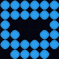 201.158.211.17