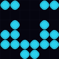 201.158.211.171