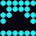 201.158.211.173