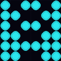 201.158.211.174