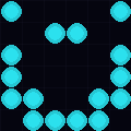 201.158.211.175