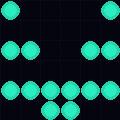 201.158.211.177