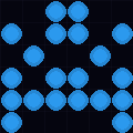 201.158.211.178